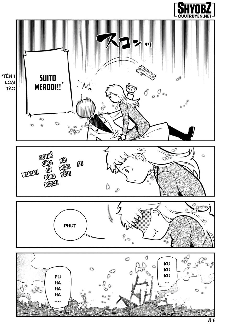 Chapter 52 - Image 43