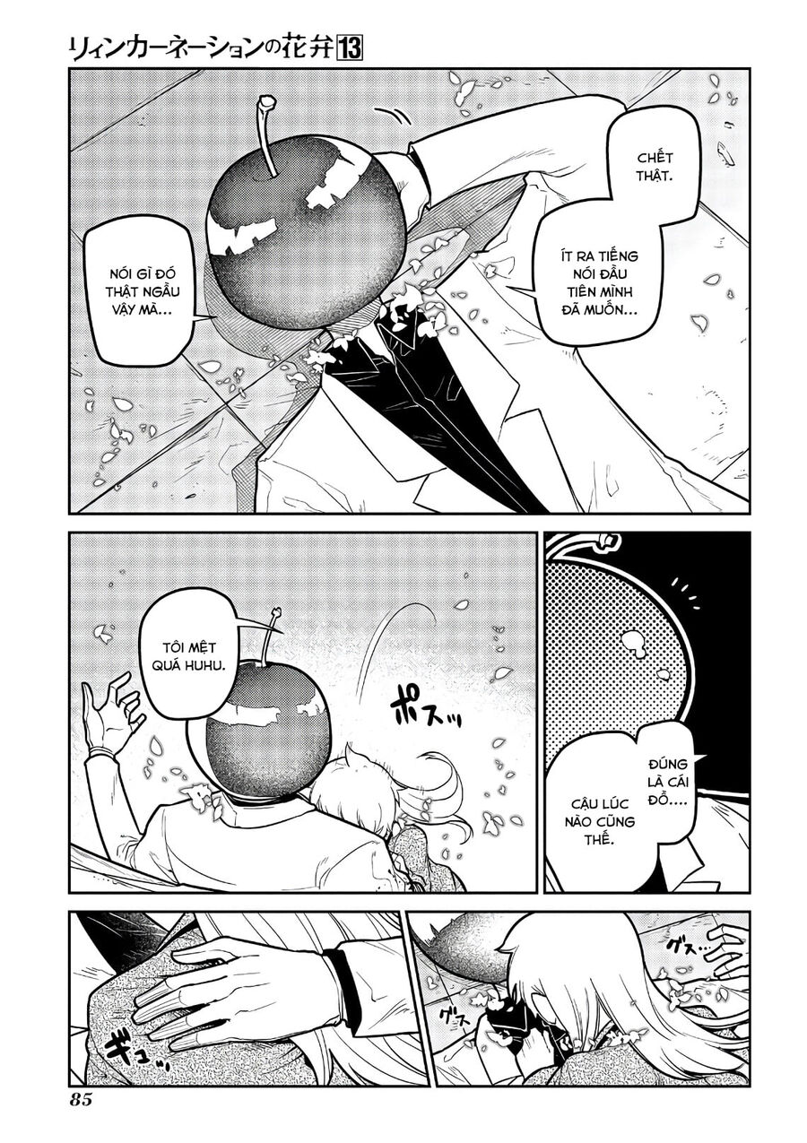 Chapter 52 - Image 44