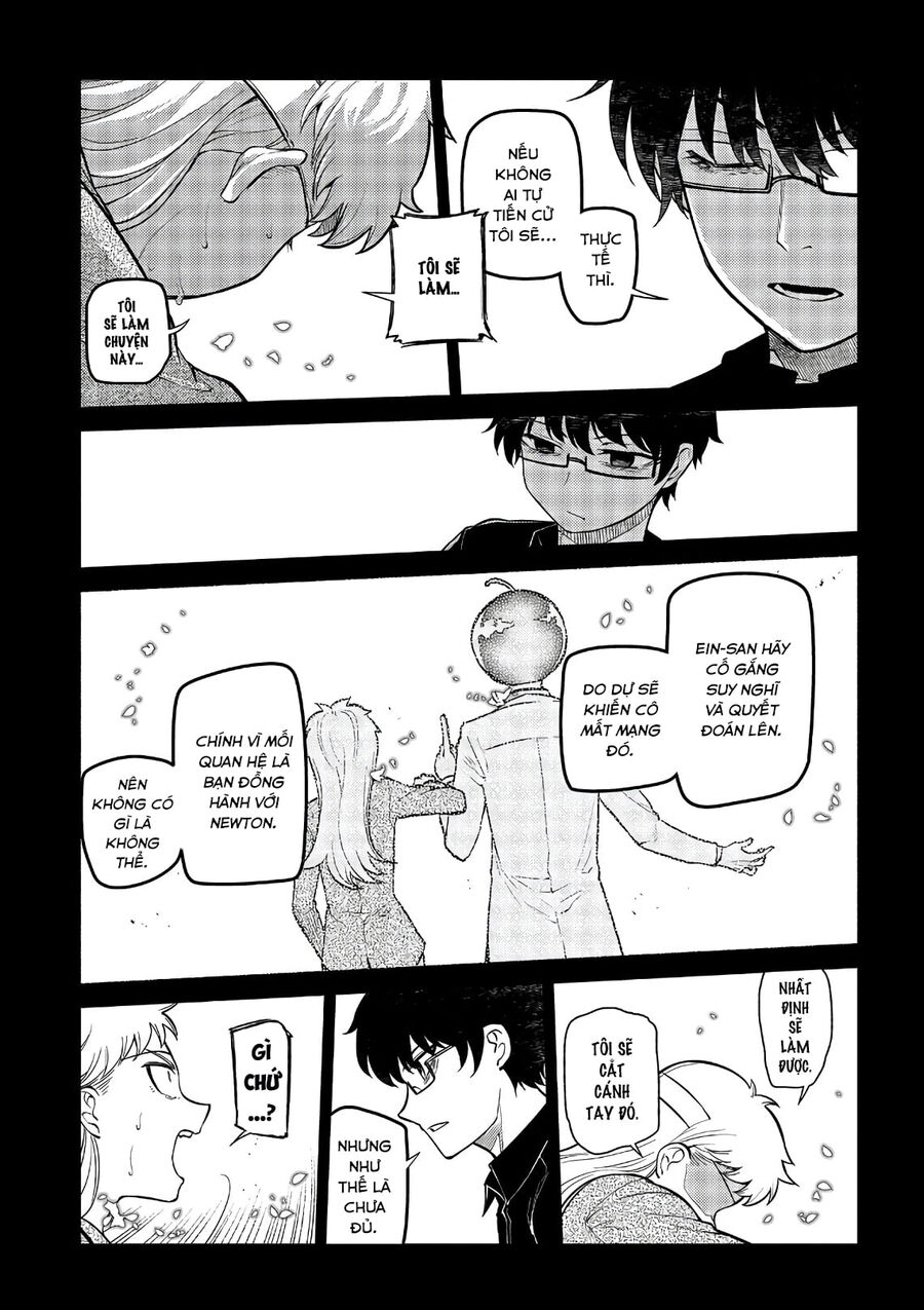 Chapter 52 - Image 6