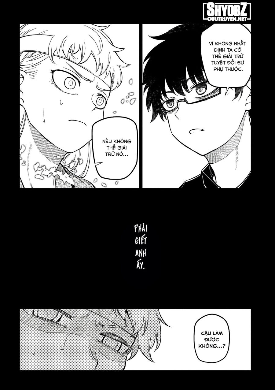 Chapter 52 - Image 7