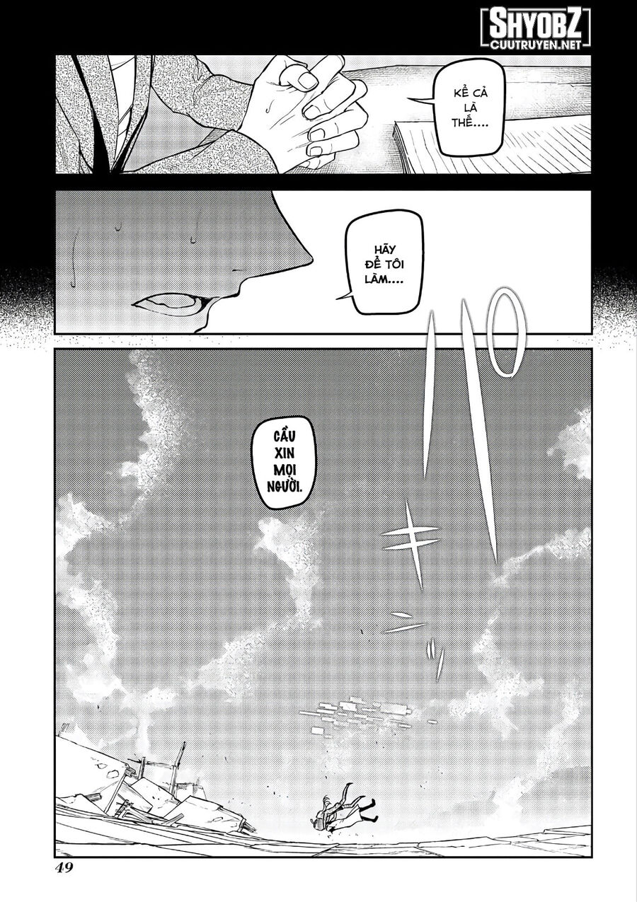 Chapter 52 - Image 8