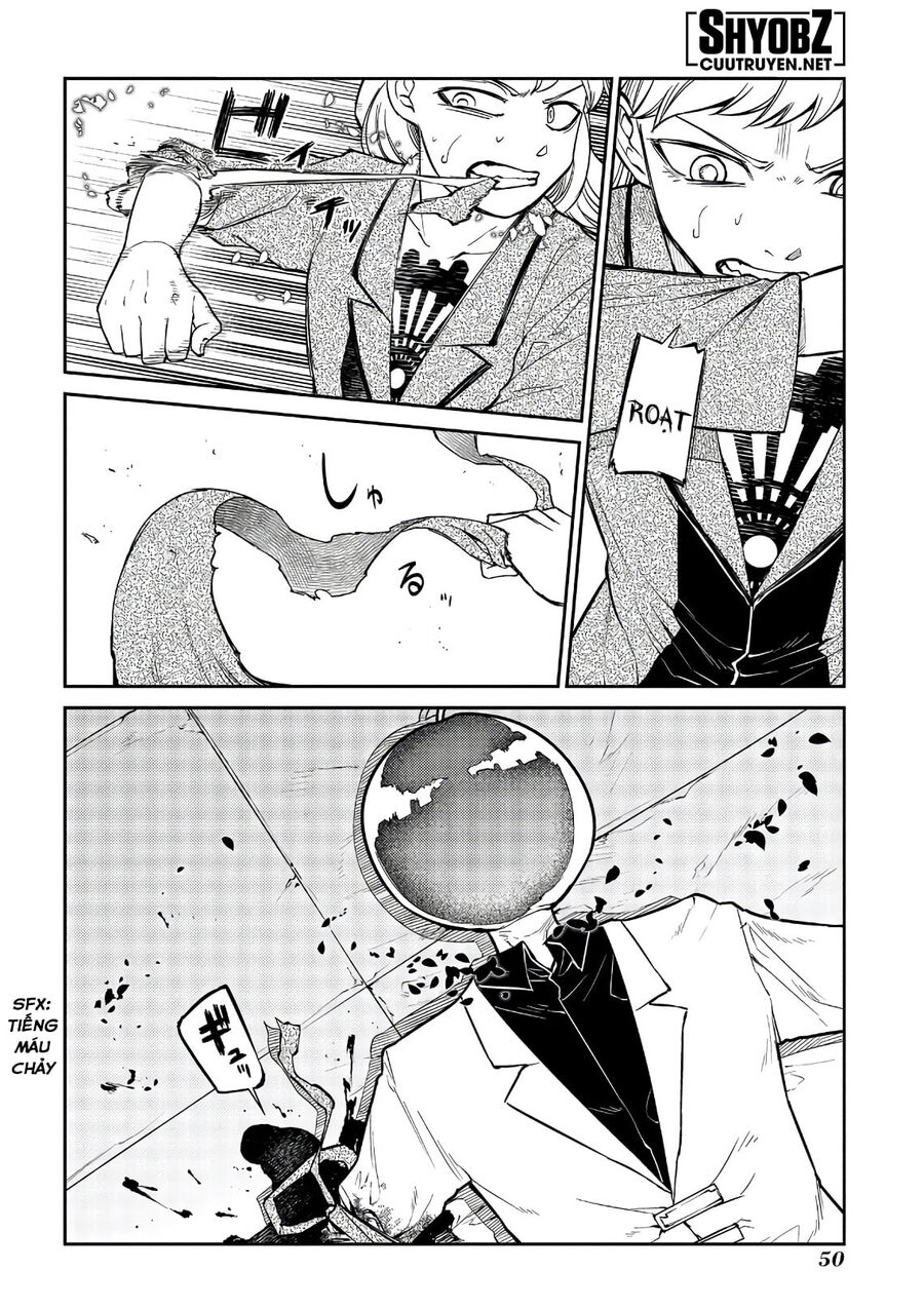 Chapter 52 - Image 9