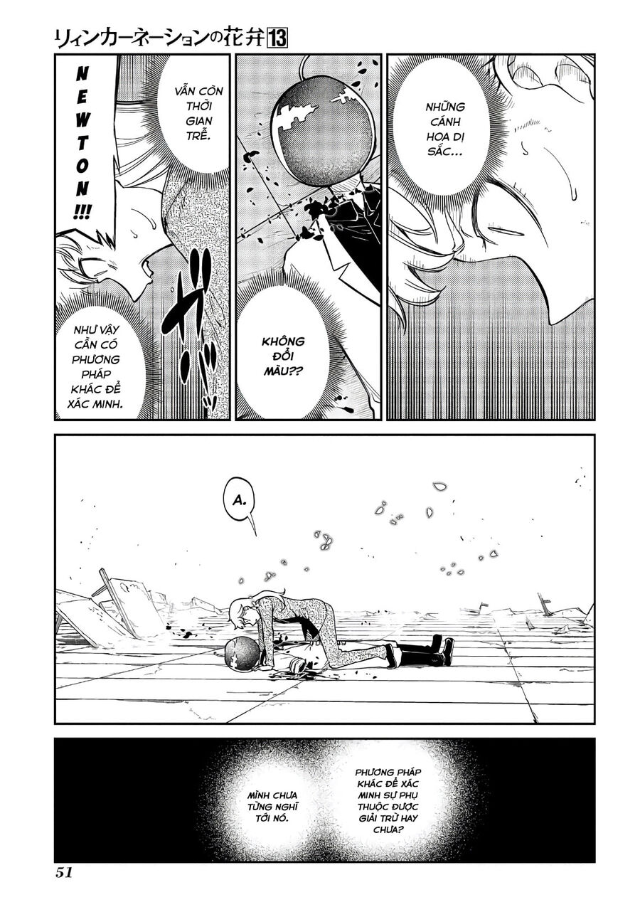 Chapter 52 - Image 10