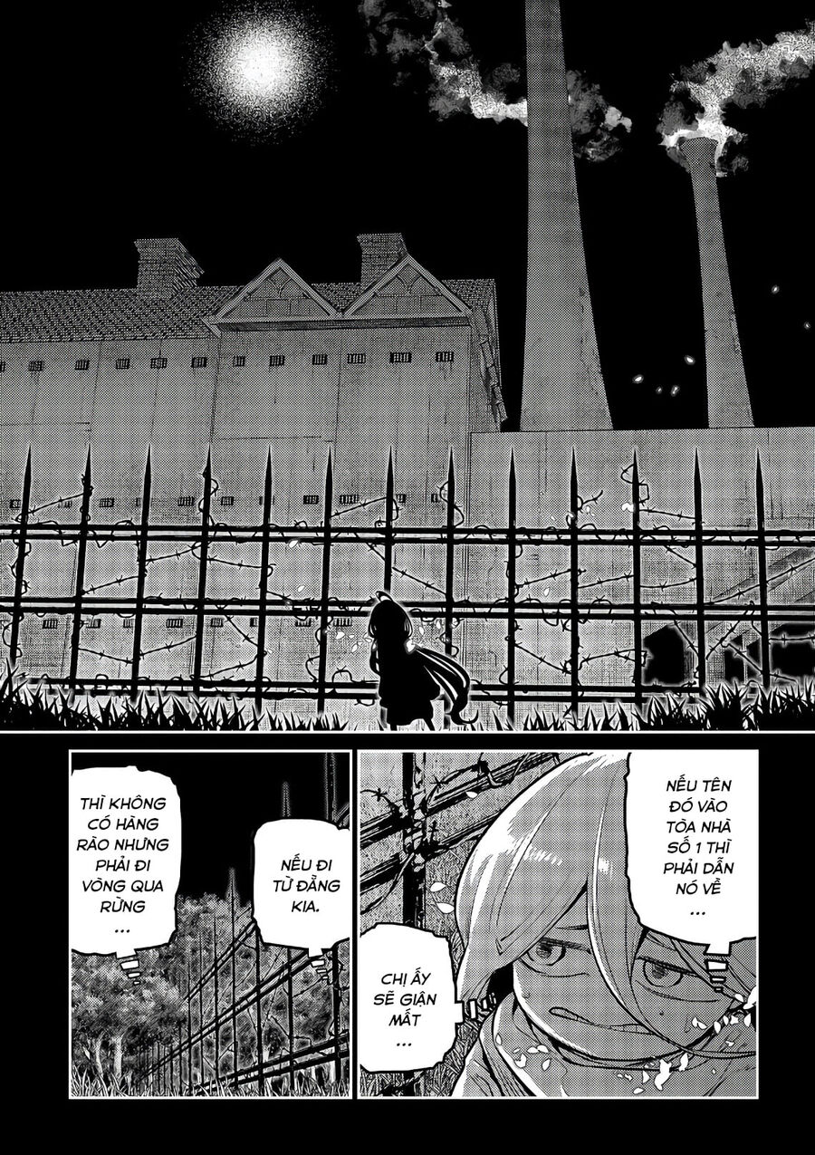 Chapter 54 - Image 2