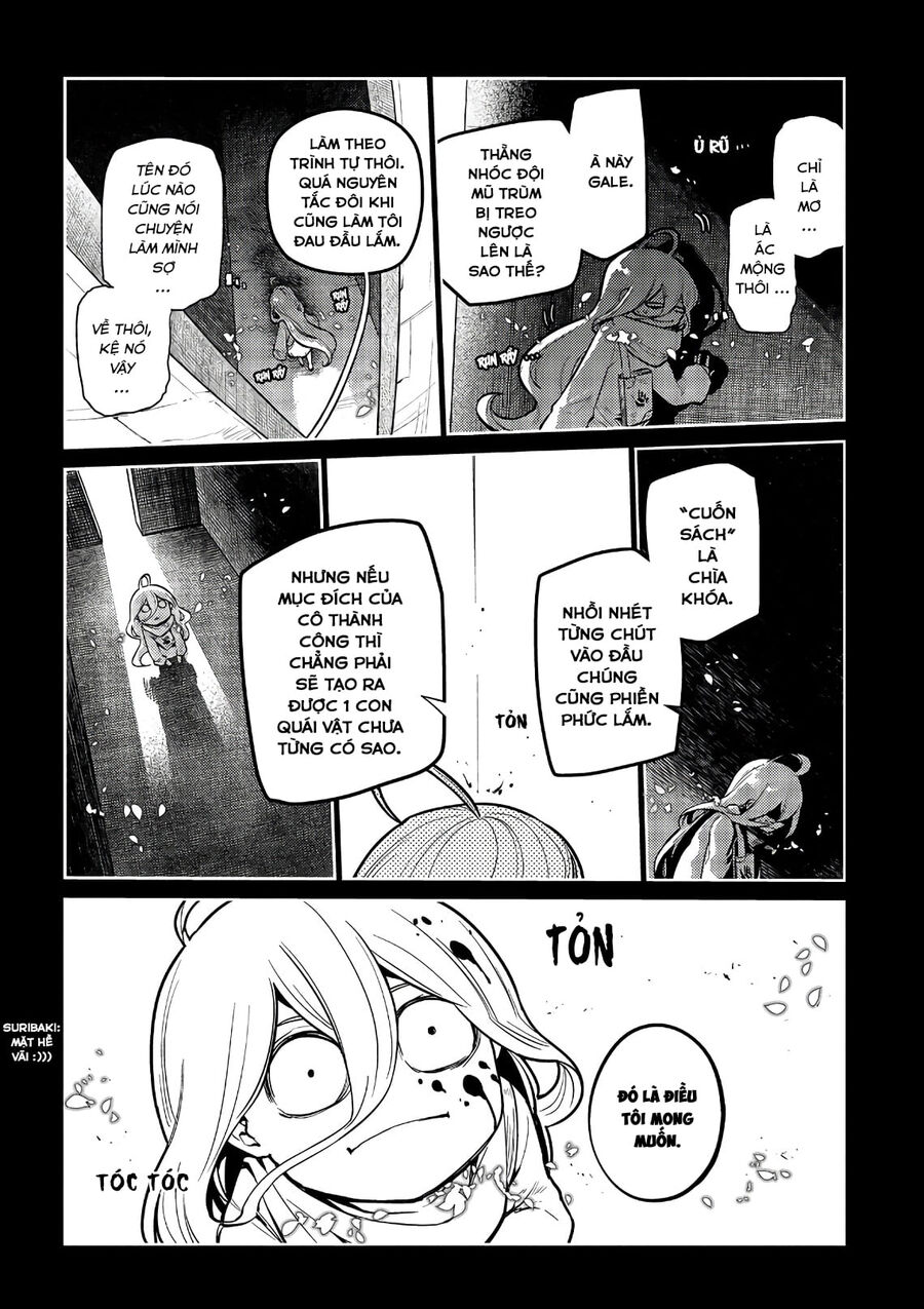 Chapter 54 - Image 11