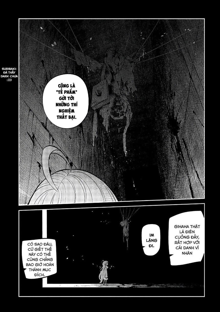 Chapter 54 - Image 12