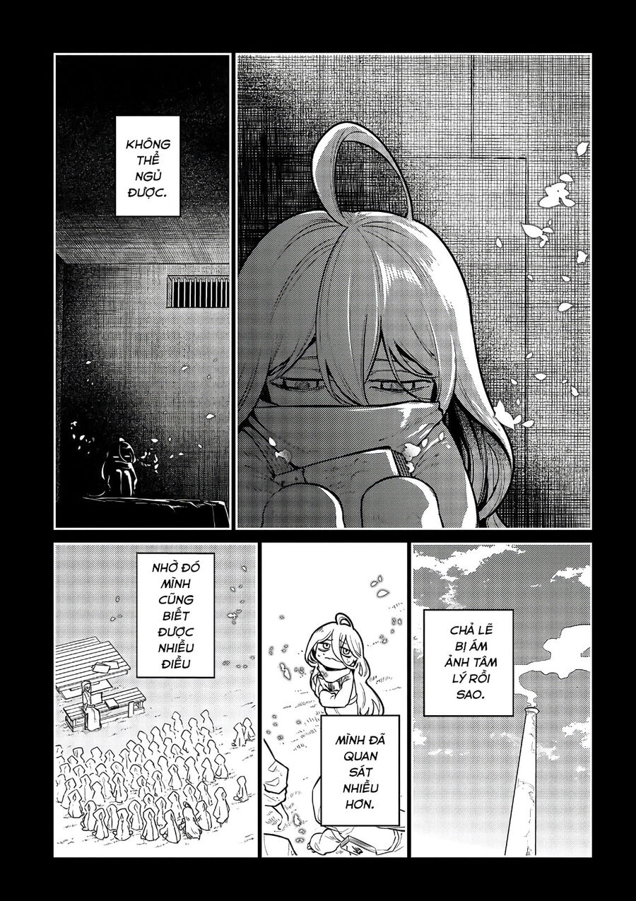 Chapter 54 - Image 14