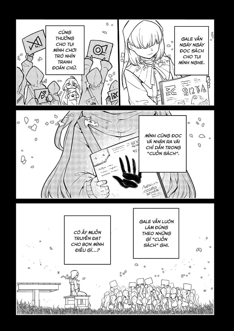 Chapter 54 - Image 15