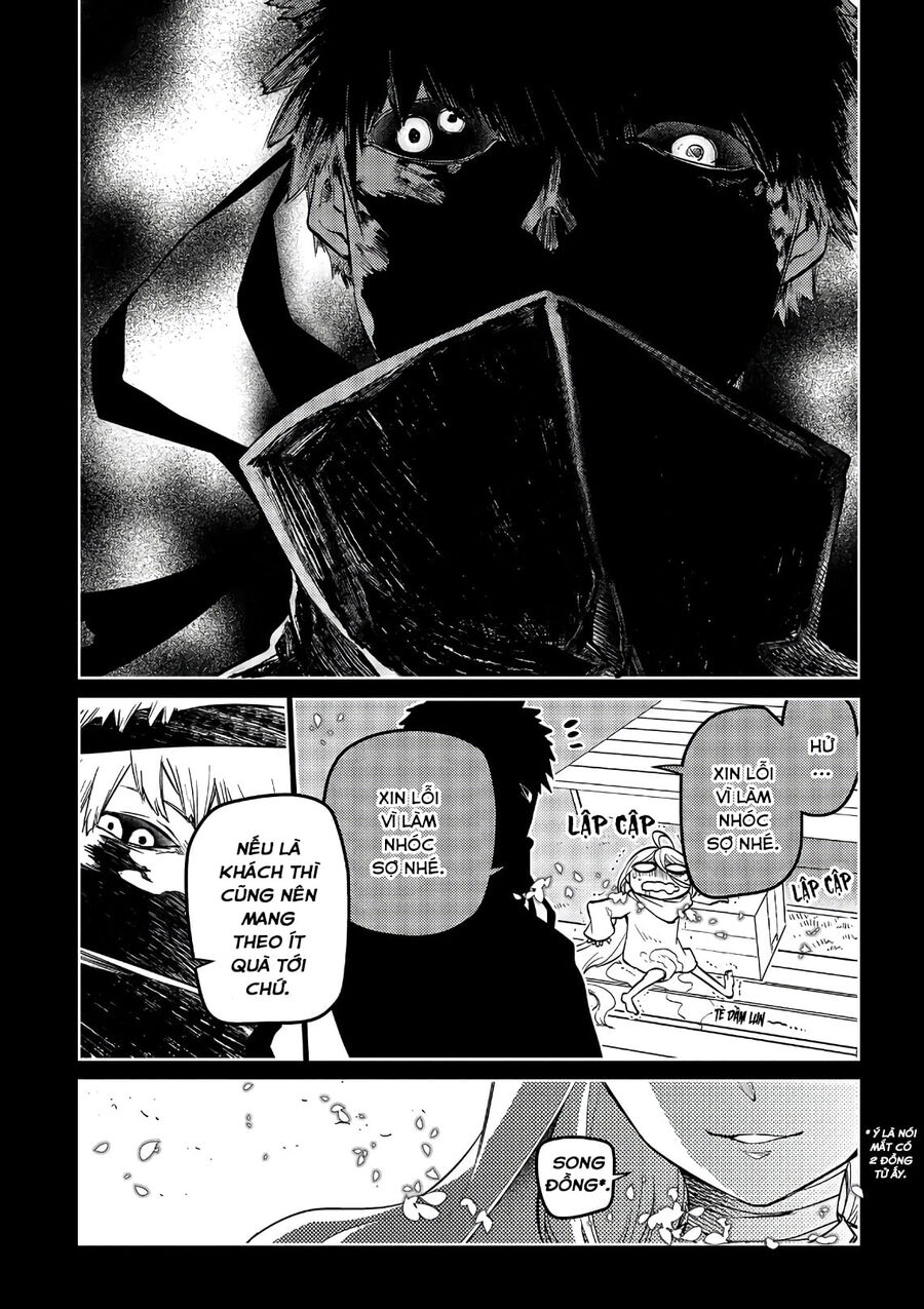 Chapter 54 - Image 18