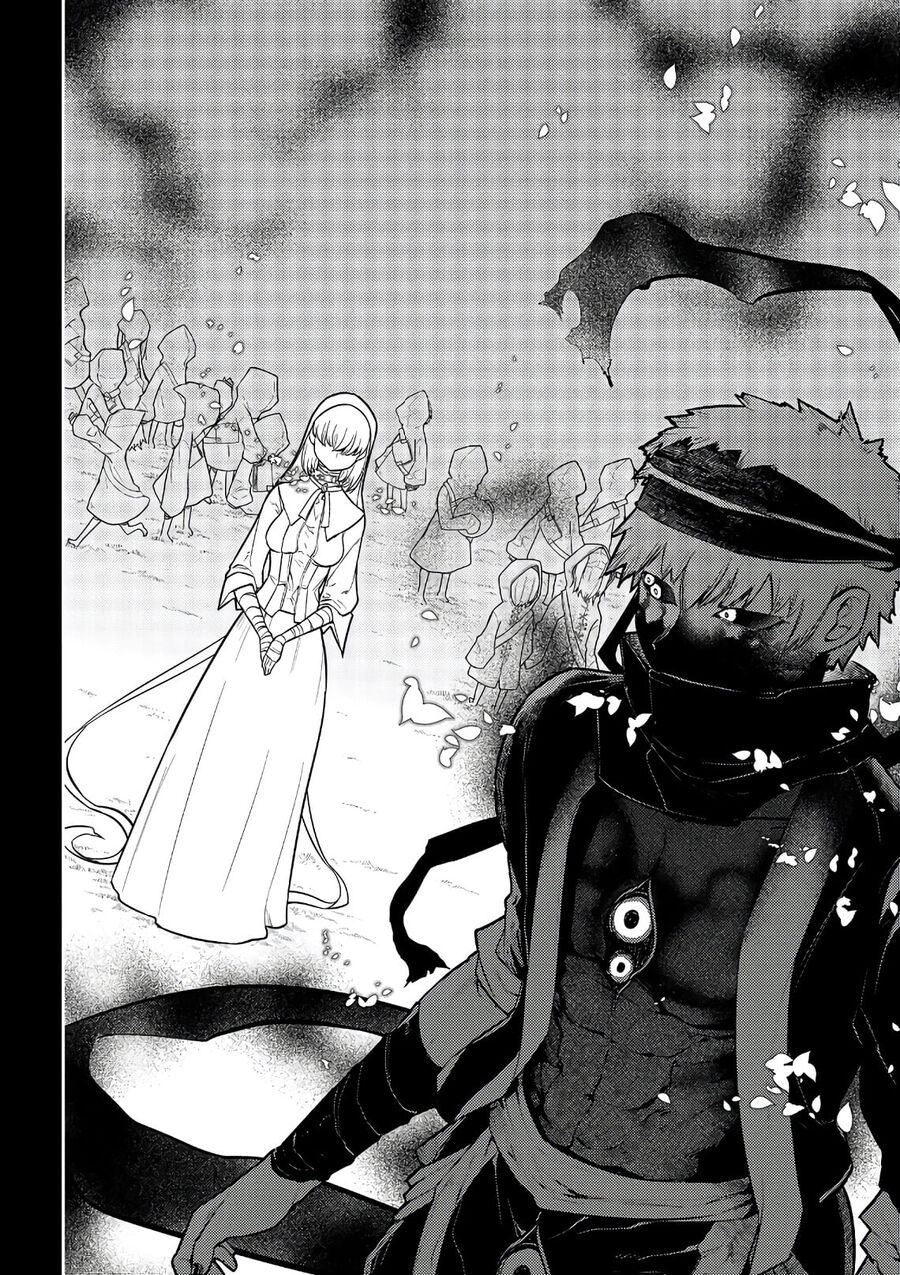 Chapter 54 - Image 19