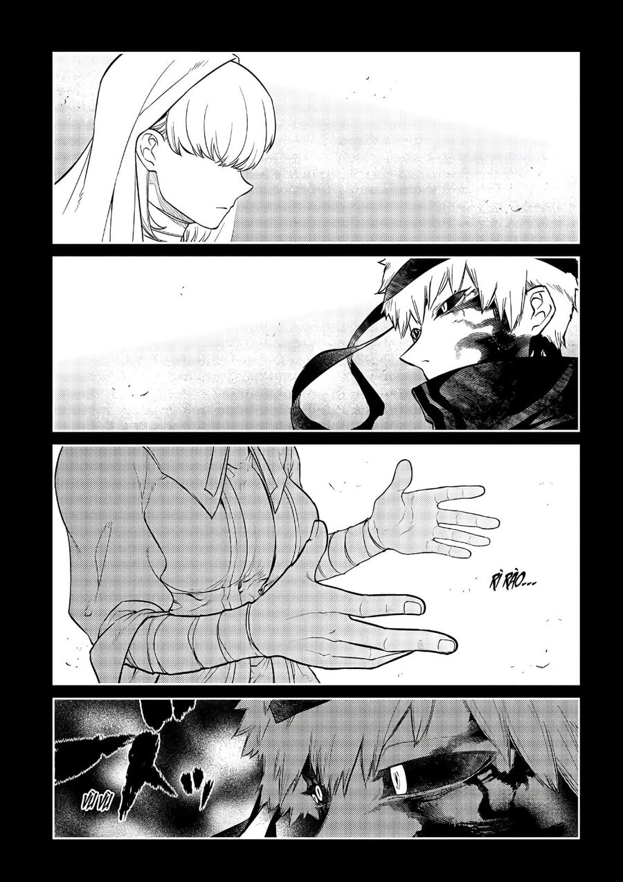 Chapter 54 - Image 20