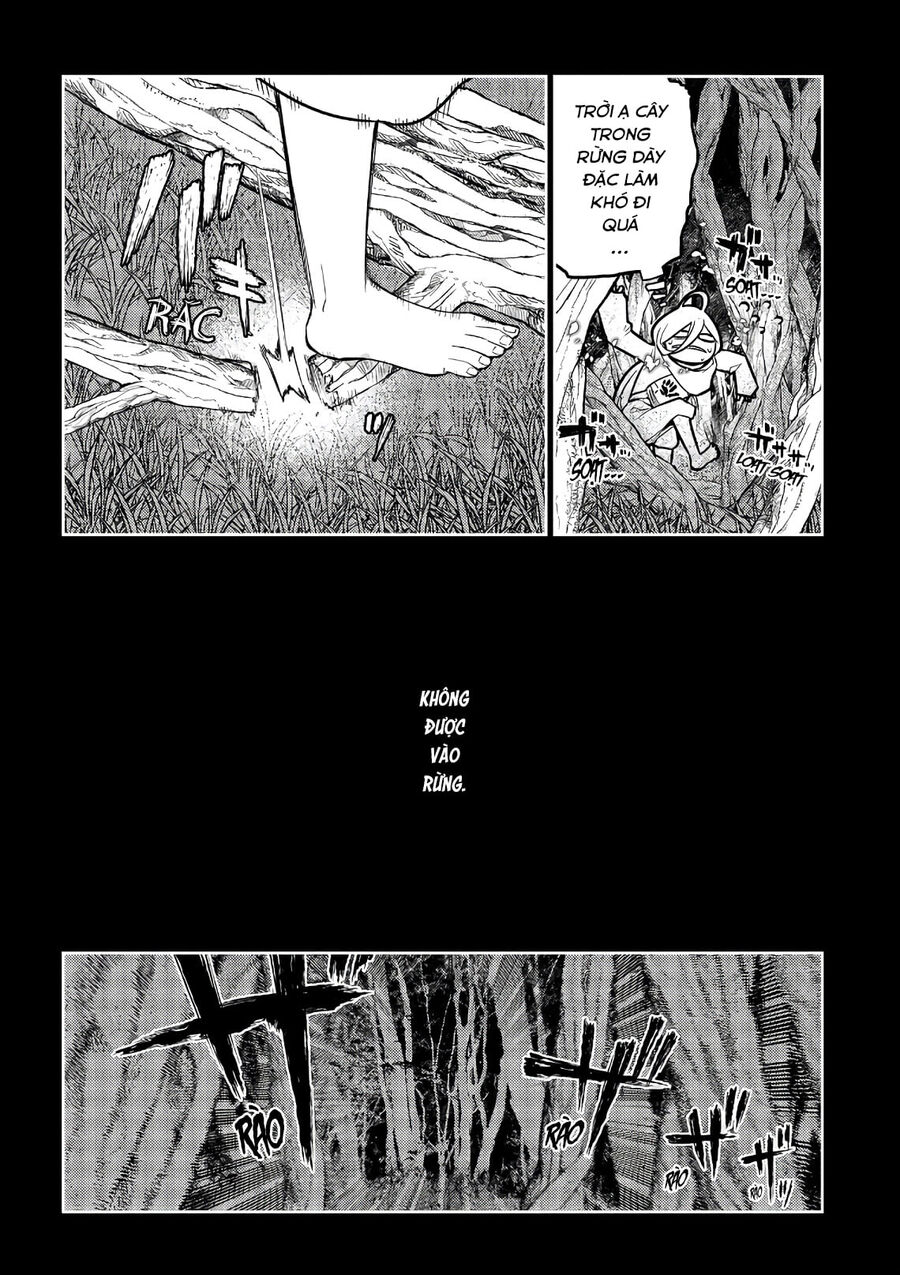Chapter 54 - Image 3