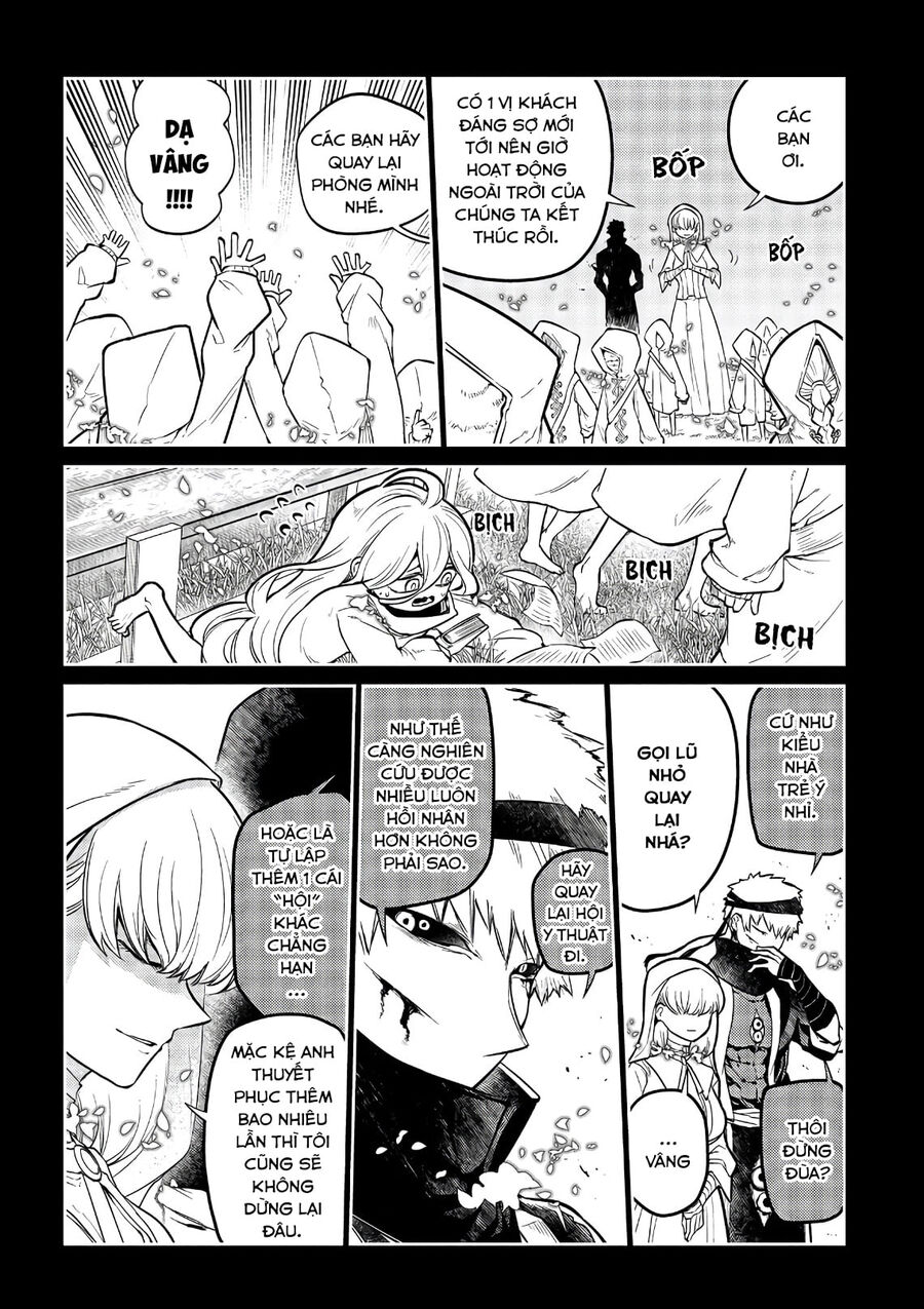 Chapter 54 - Image 21