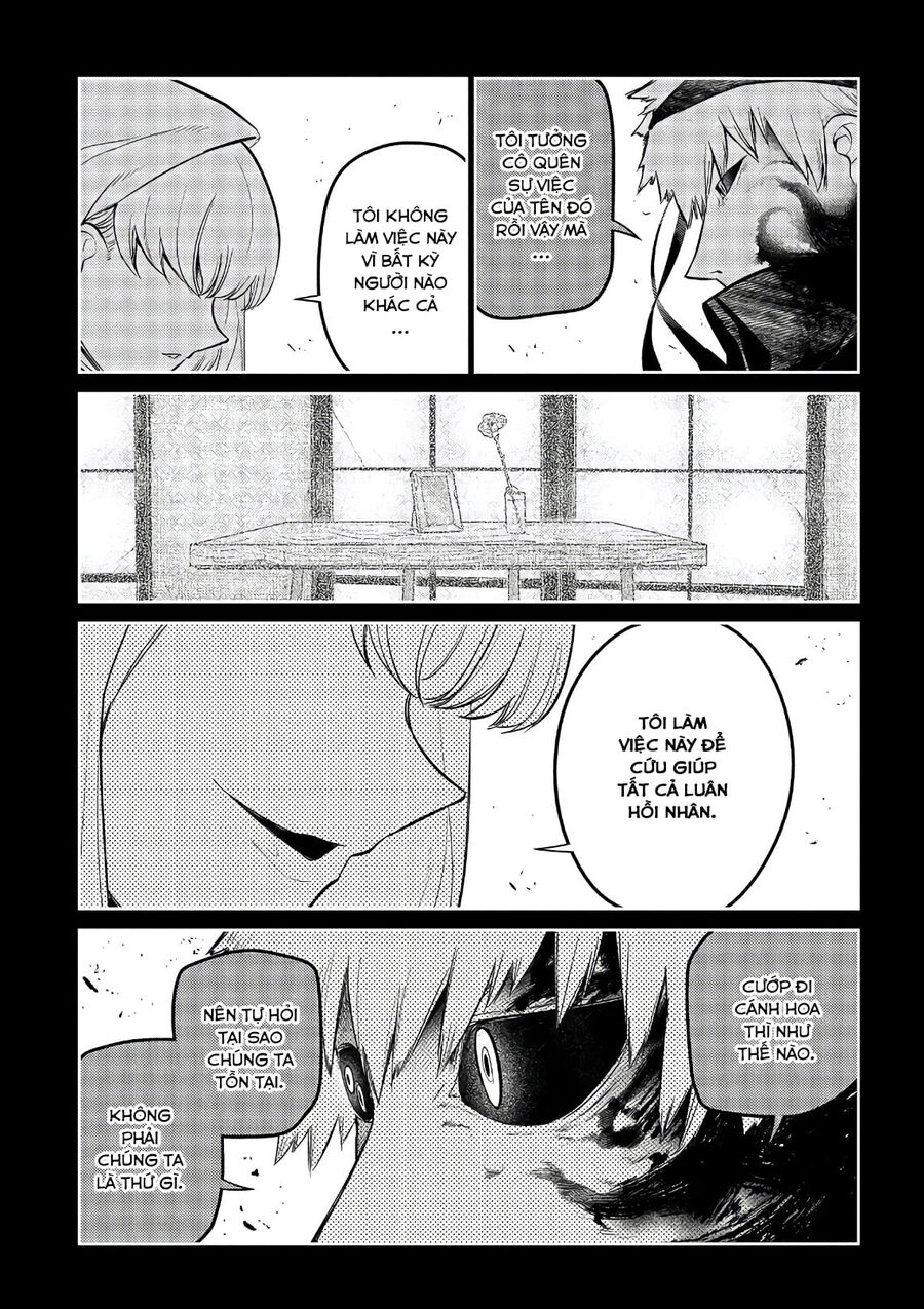 Chapter 54 - Image 22