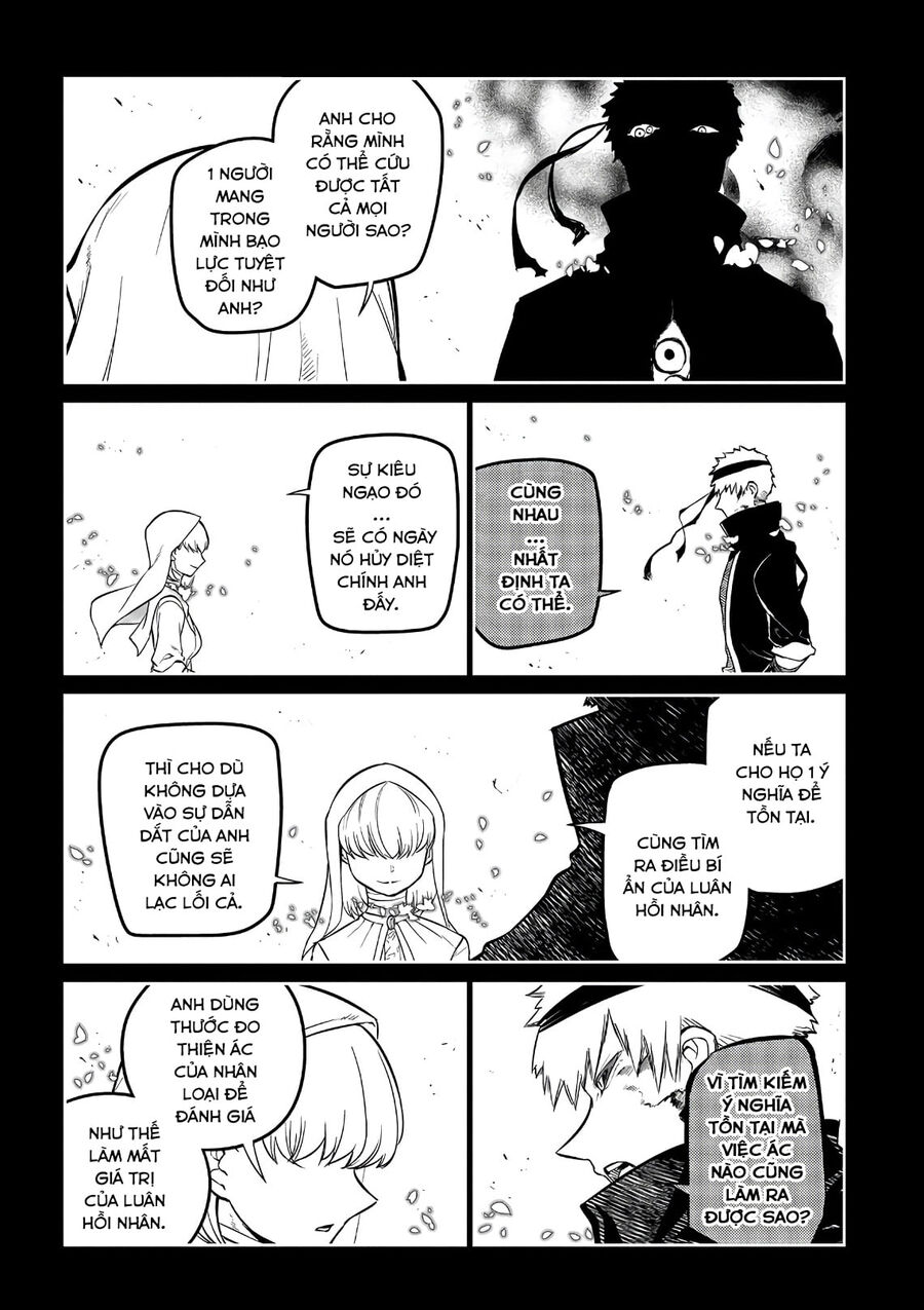 Chapter 54 - Image 23