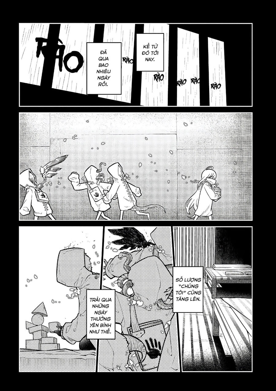 Chapter 54 - Image 25