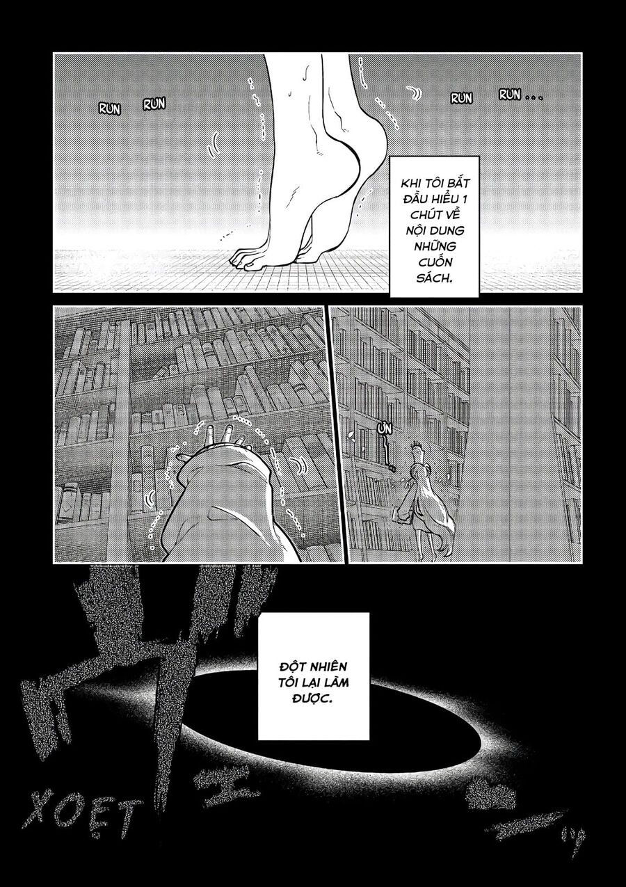 Chapter 54 - Image 26