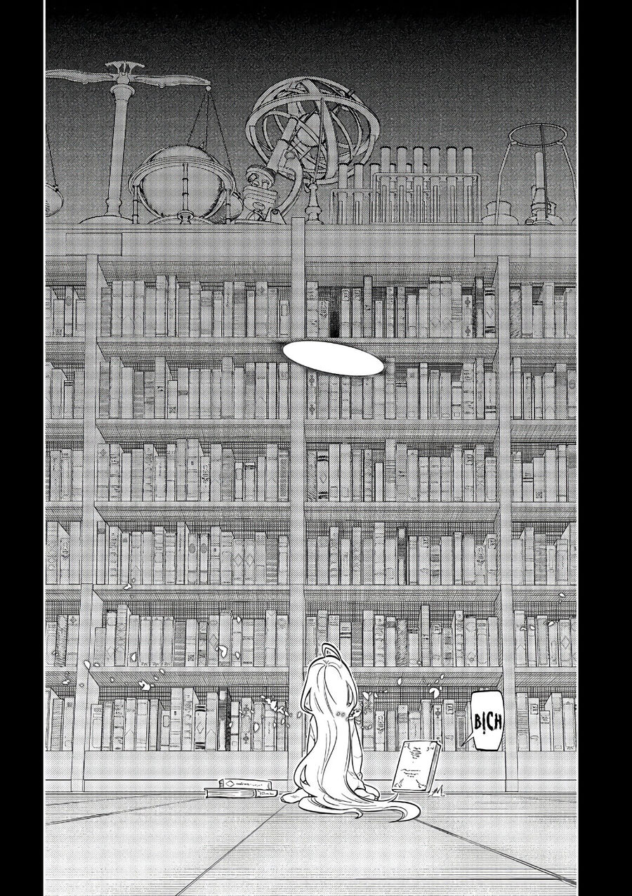 Chapter 54 - Image 27