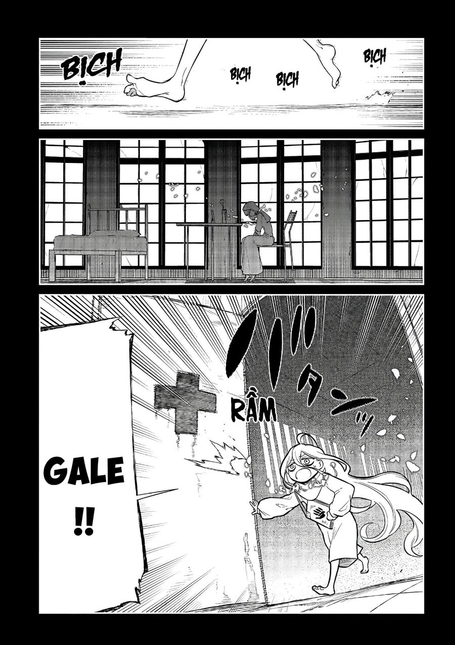 Chapter 54 - Image 28