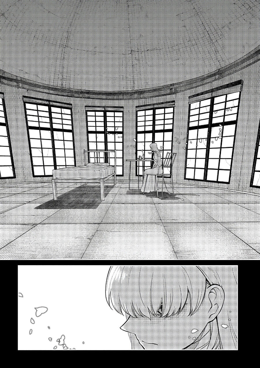 Chapter 54 - Image 29