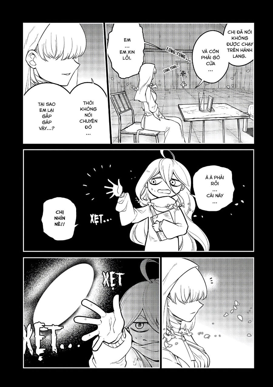Chapter 54 - Image 30