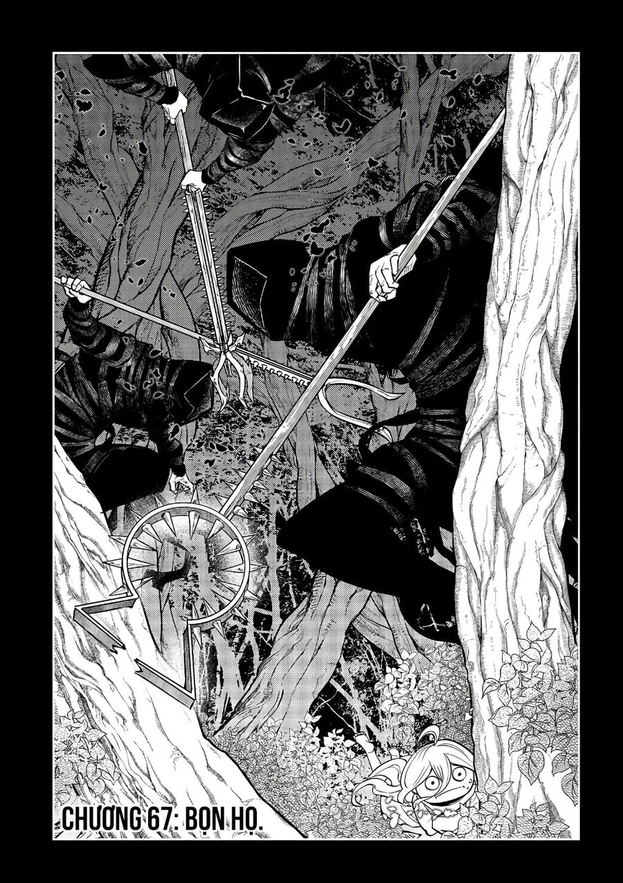 Chapter 54 - Image 4