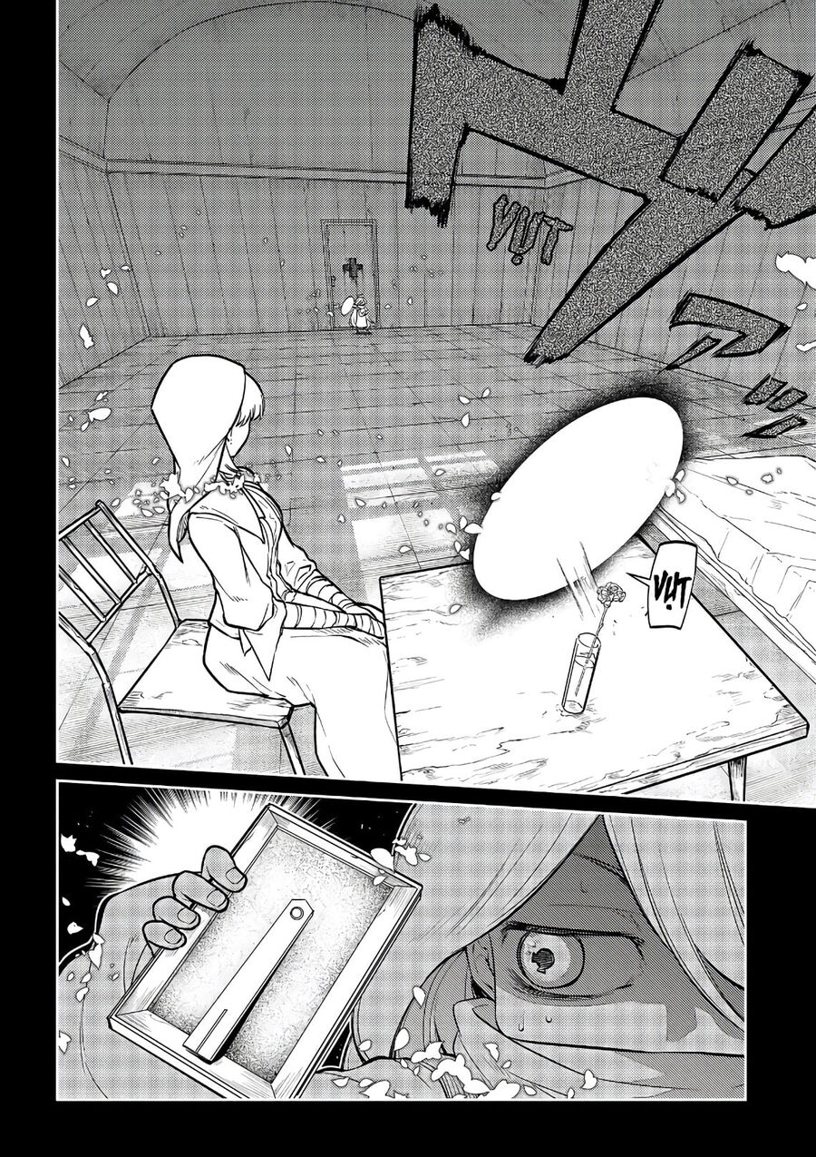 Chapter 54 - Image 31