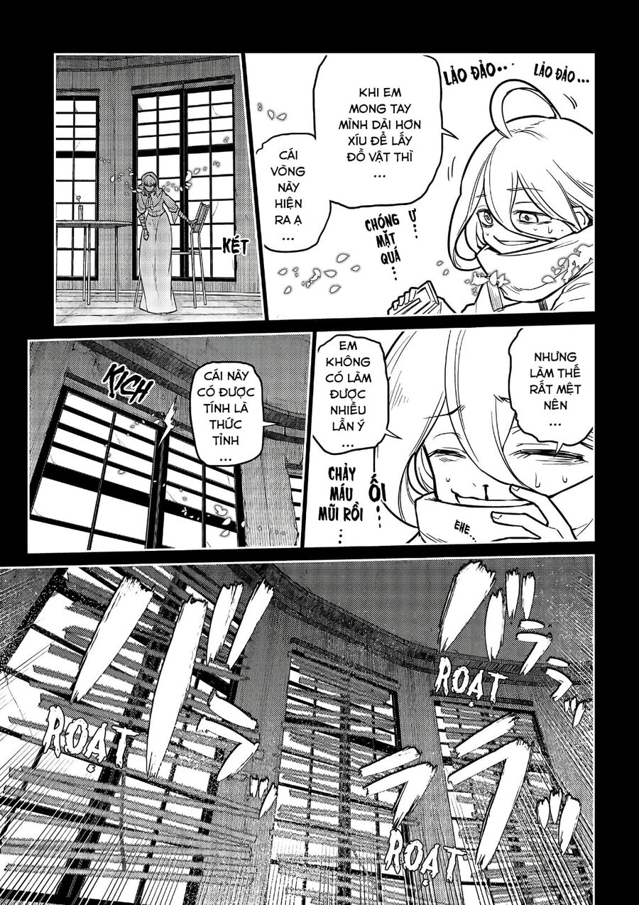 Chapter 54 - Image 32