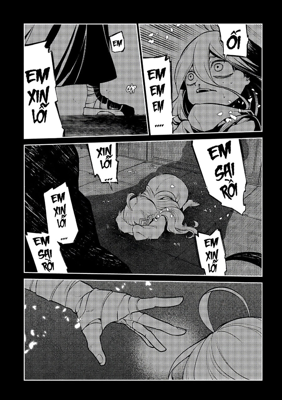 Chapter 54 - Image 34