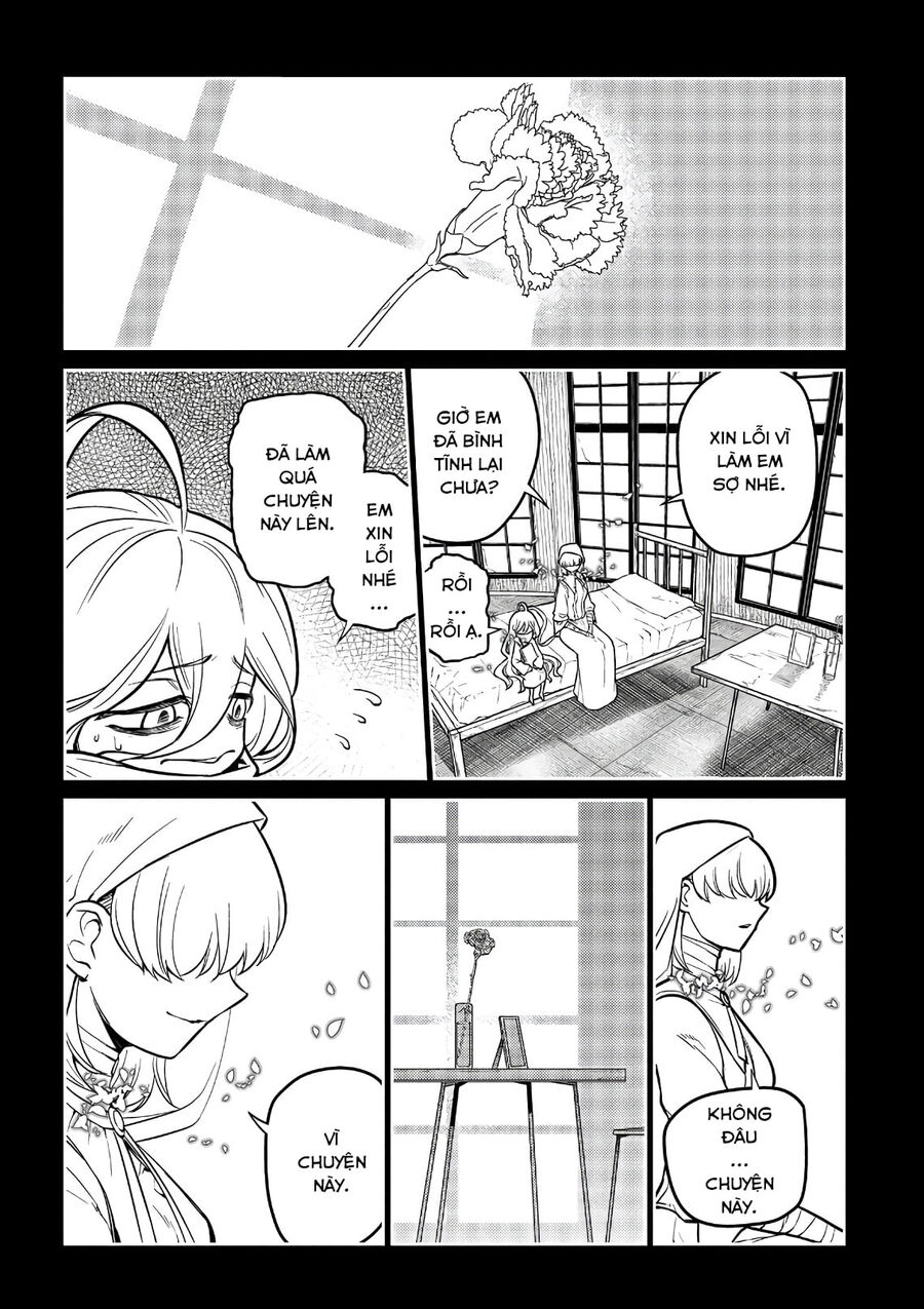 Chapter 54 - Image 35