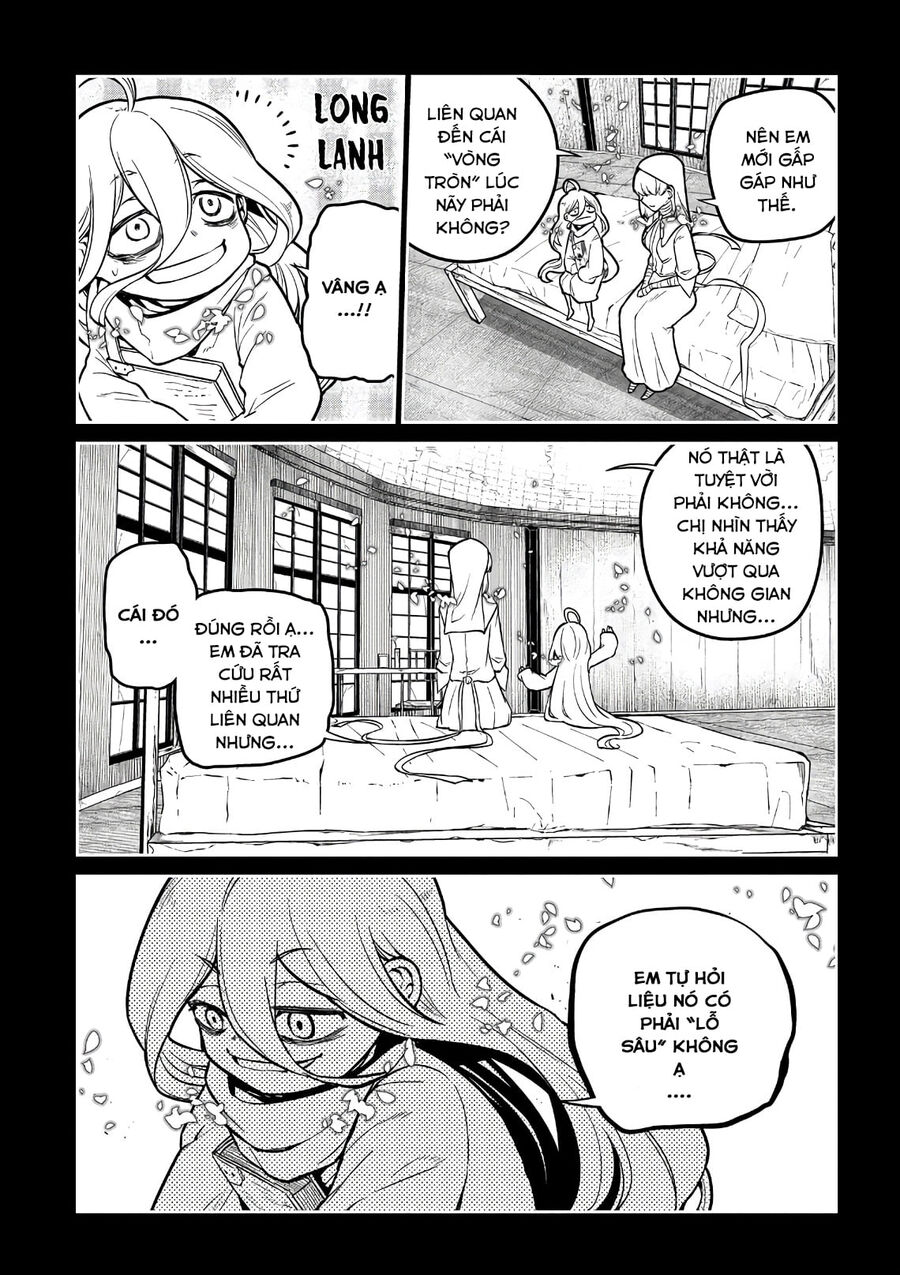 Chapter 54 - Image 36