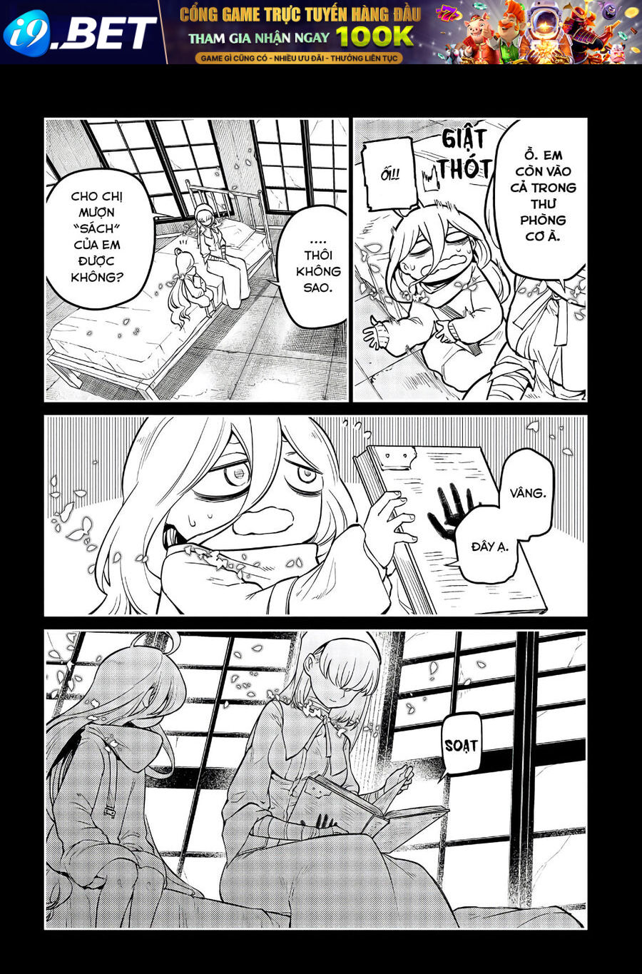Chapter 54 - Image 37