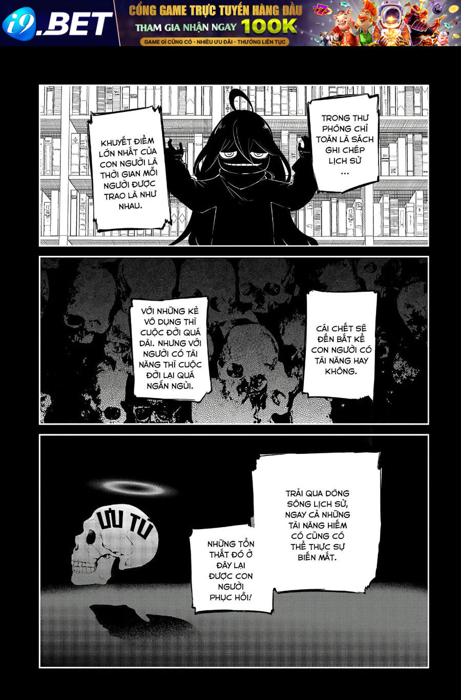 Chapter 54 - Image 40