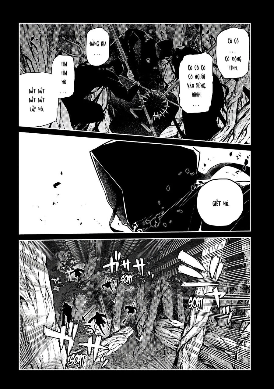 Chapter 54 - Image 5