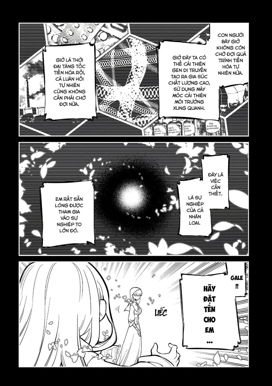 Chapter 54 - Image 41