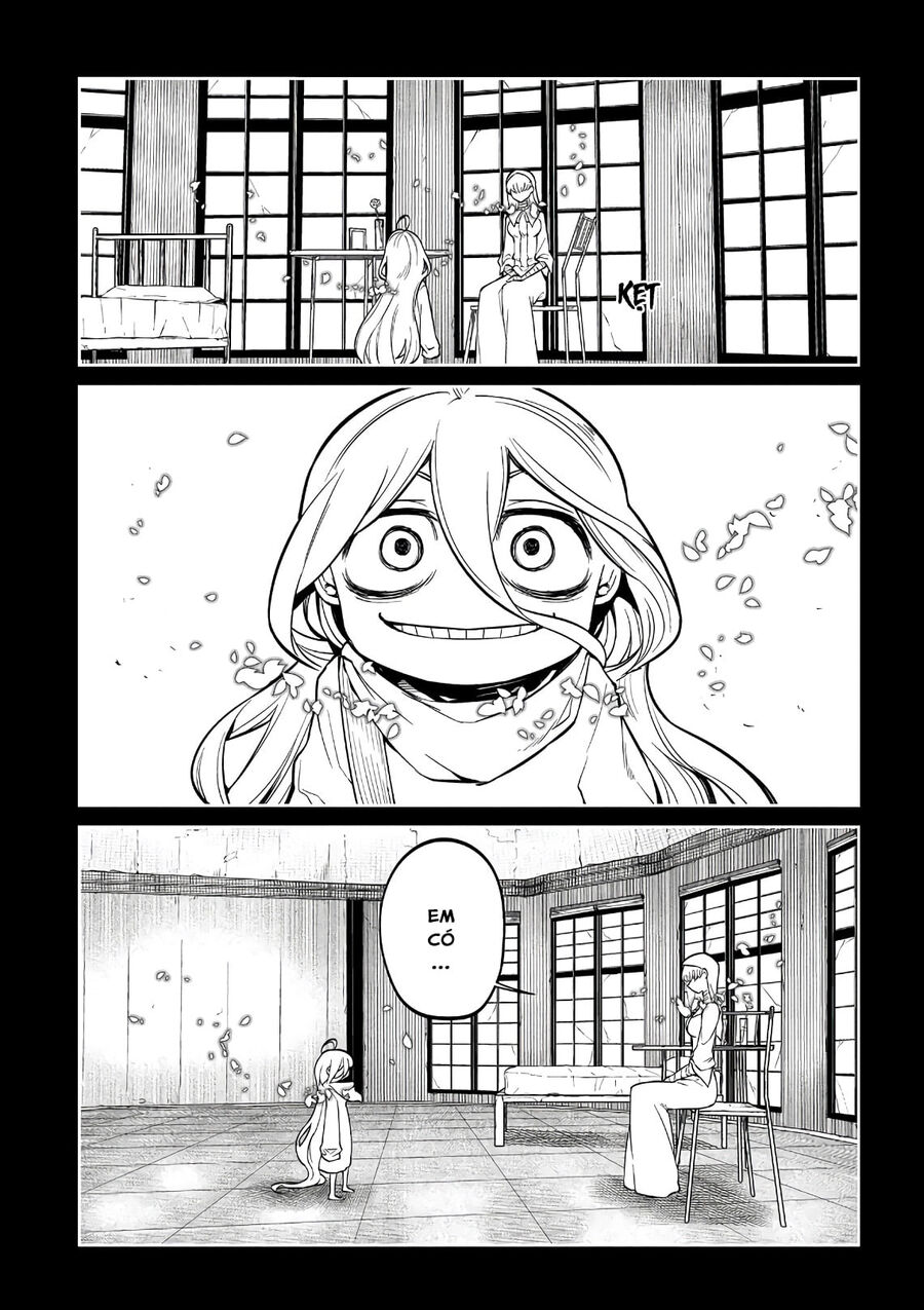 Chapter 54 - Image 42