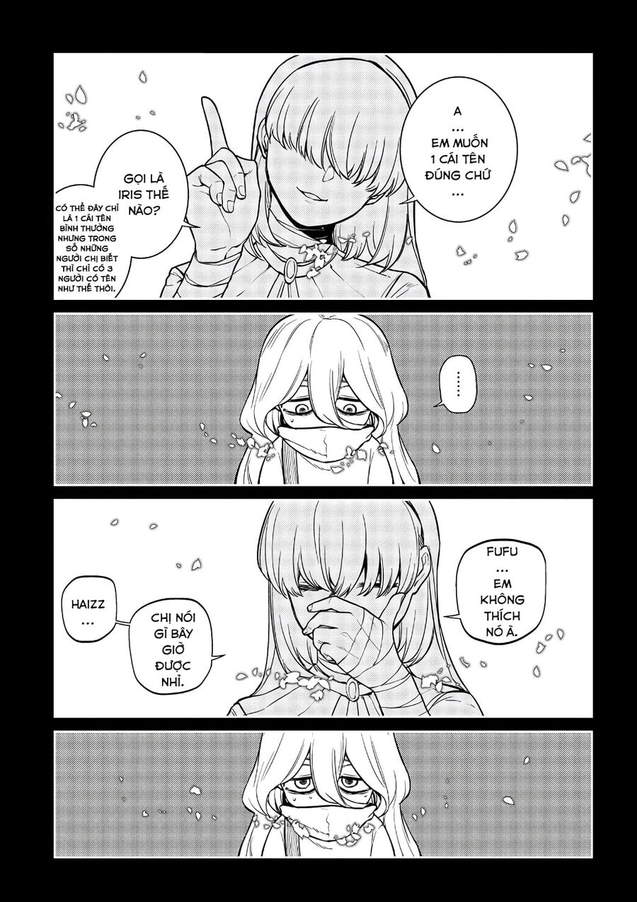 Chapter 54 - Image 44
