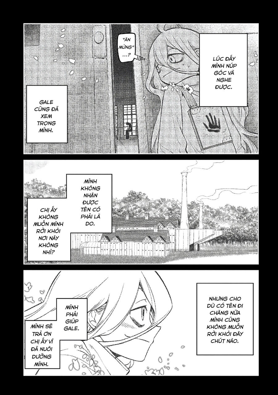 Chapter 54 - Image 46
