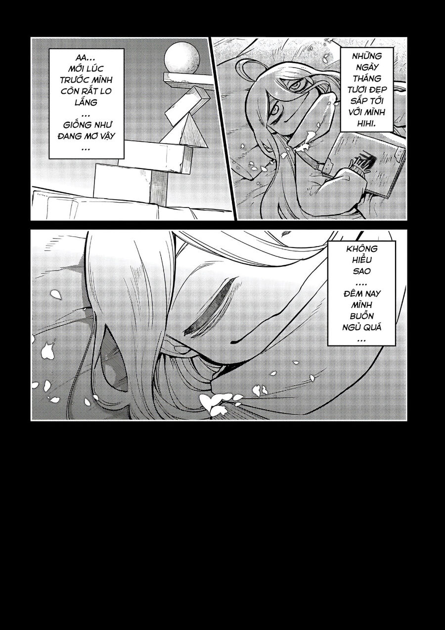 Chapter 54 - Image 47