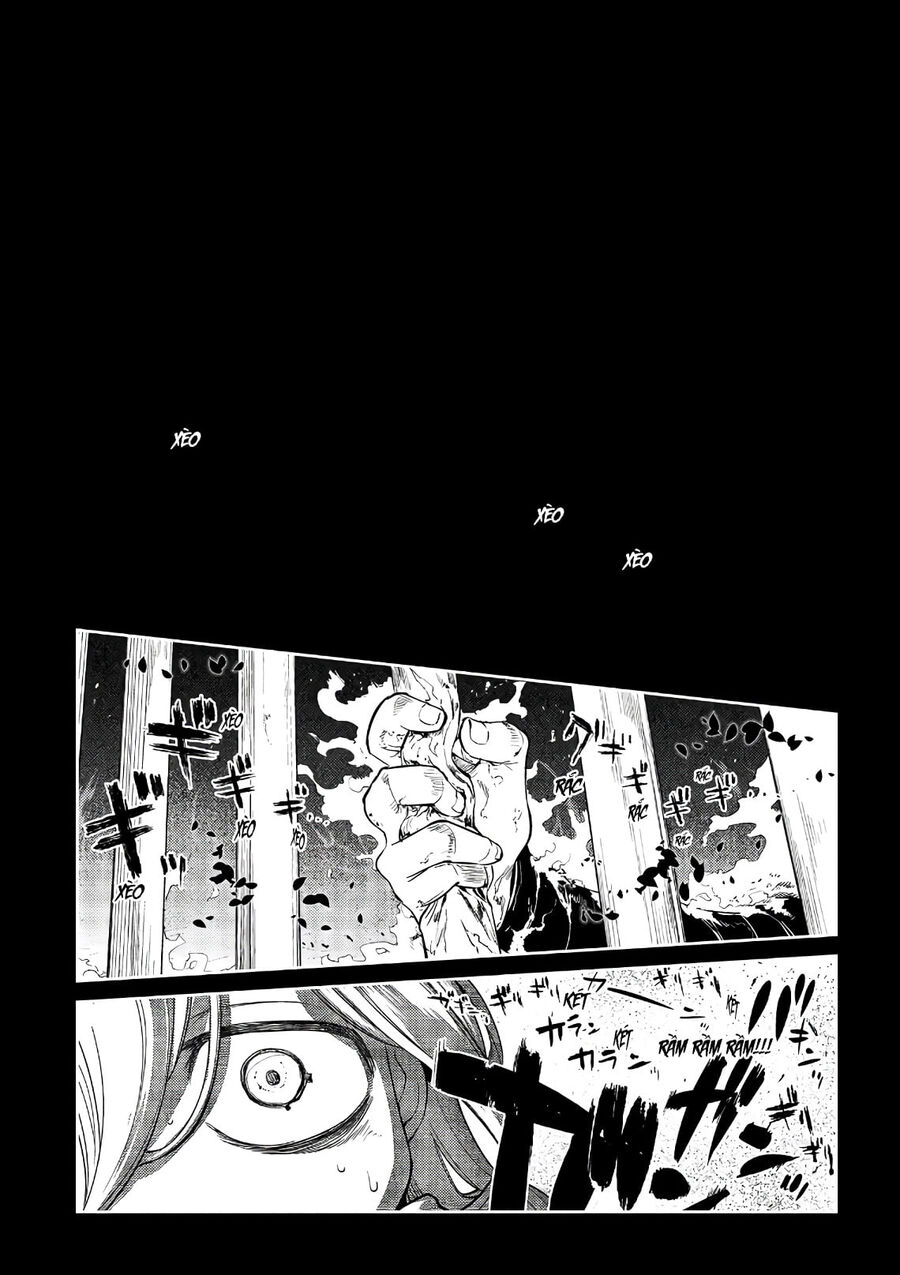 Chapter 54 - Image 48