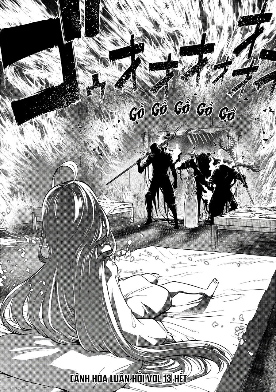 Chapter 54 - Image 49