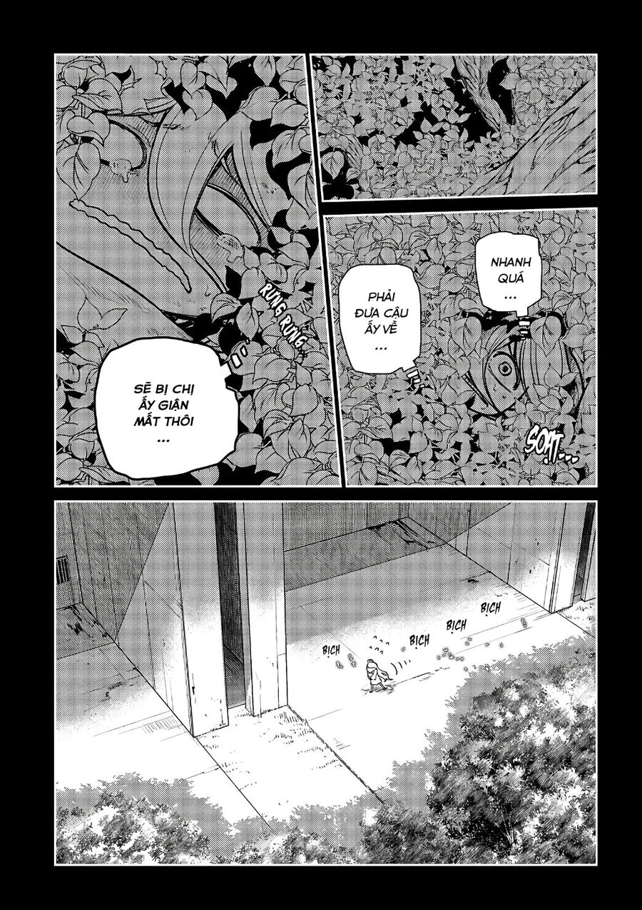 Chapter 54 - Image 6