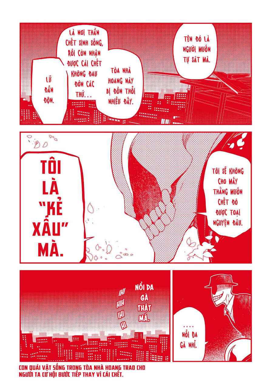 Chapter 54 - Image 55