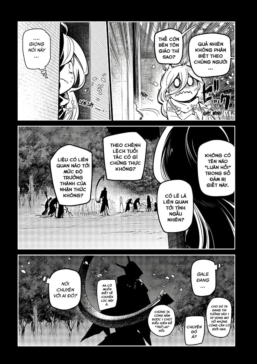 Chapter 54 - Image 7