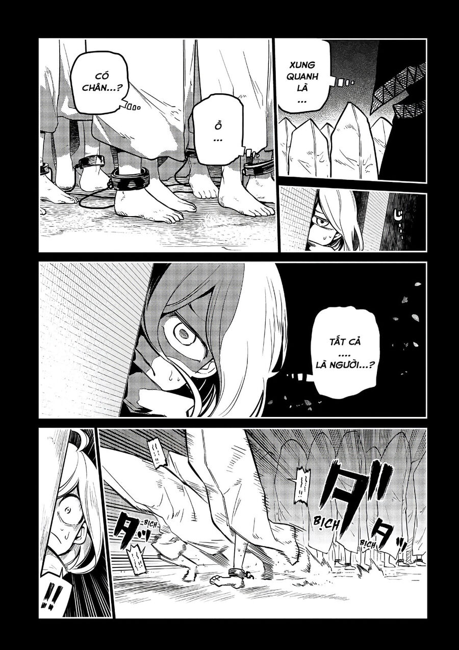 Chapter 54 - Image 8