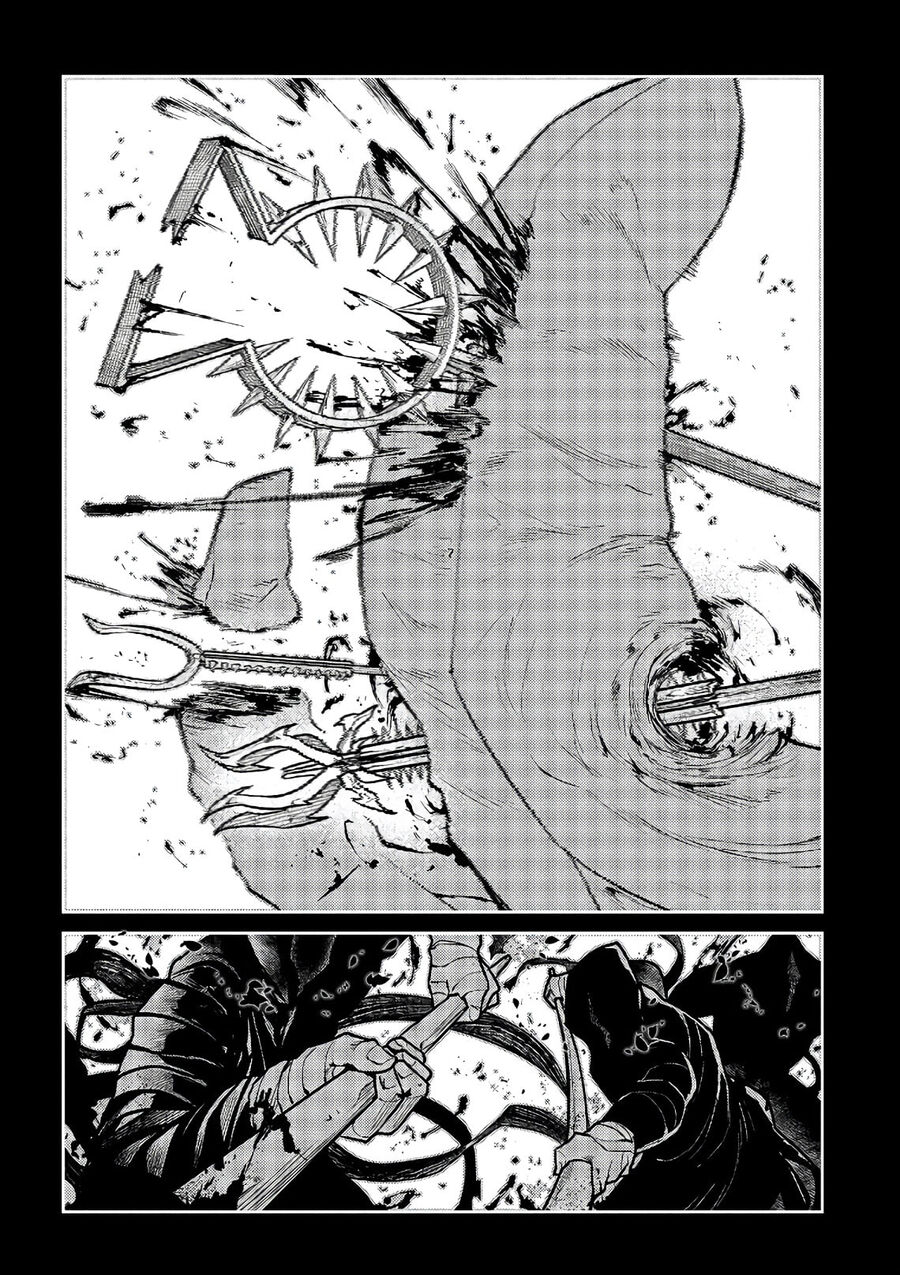 Chapter 54 - Image 9