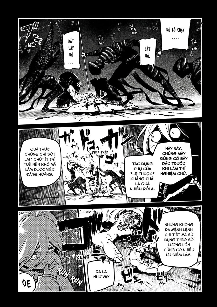 Chapter 54 - Image 10