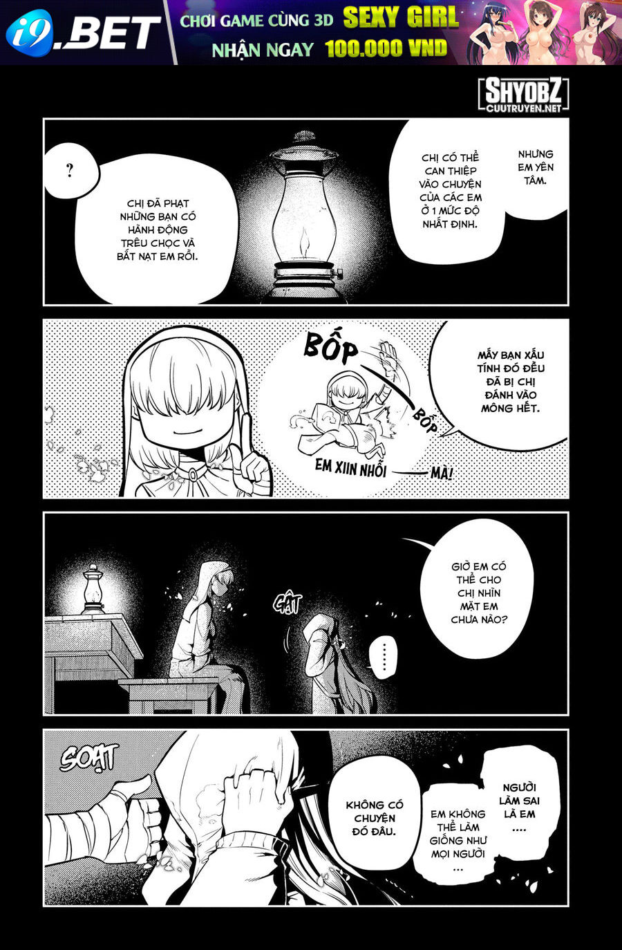 Chapter 55 - Image 11