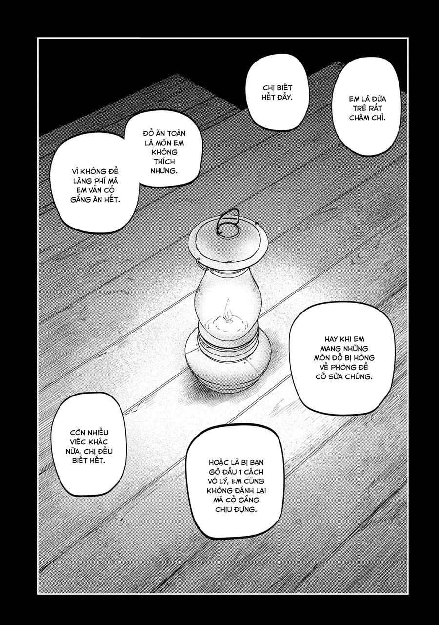 Chapter 55 - Image 12