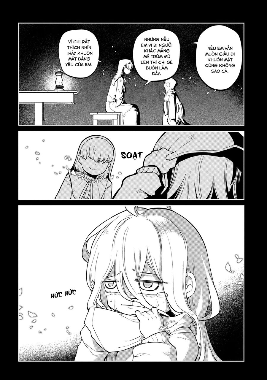 Chapter 55 - Image 13